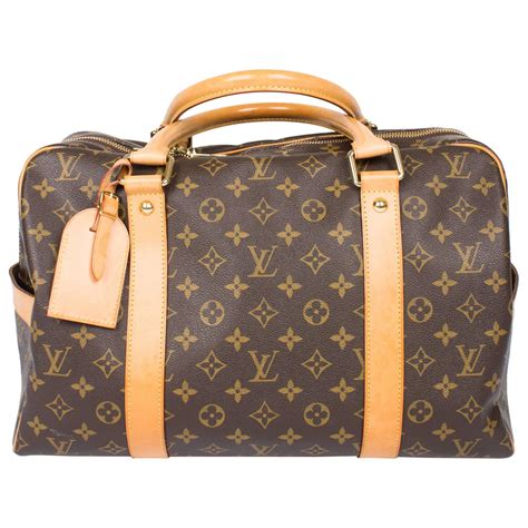 best louis vuitton bag for carry on|More.